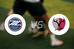 町田泽维亚vs鹿岛鹿角比分预测【2026/03/18】