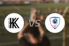 高华尤夫卡vsLNZ切尔卡瑟比分预测【2026/04/18】