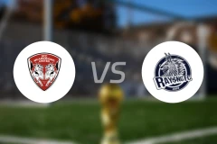 蒙通联vs罗勇比分预测【2026/01/25】