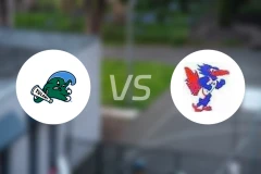 杜兰大学vs德州圣安东尼大学比分预测【2026/01/11】