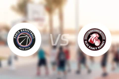 巴黎U21vs南锡U21比分预测【2026/02/07】