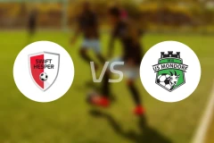 斯威夫特vs蒙多夫比分预测【2025/11/23】