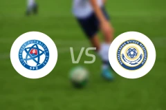 斯洛伐克U21vs哈萨克斯坦U21比分预测【2025/11/14】