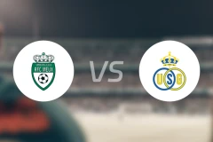 梅克斯vs圣吉罗斯联B队比分预测【2026/01/11】