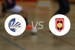 尼克希奇vs德锡比分预测【2025/11/23】