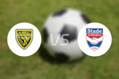 ASEC米莫萨vs阿比让比分预测【2026/02/15】