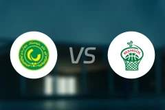 帕斯科尔德斯坦vs马伦戈比分预测【2025/12/15】