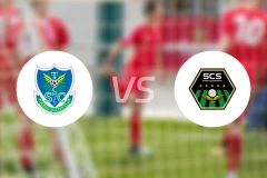 枥木SCvsSC相模原比分预测【2026/04/19】