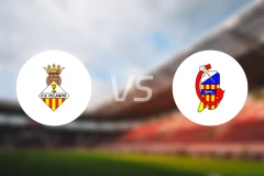 菲拉尼特斯vs康斯坦西亚比分预测【2026/02/16】