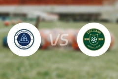 深圳新鹏城U21vs浙江俱乐部U21录像回放【2025/11/30】