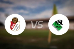 雷欧贝多夫vs纽锡德尔比分预测【2026/04/18】