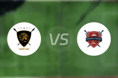 勒鲁莫狮子vs戈摩拉联比分预测【2026/01/27】