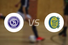 门多萨独立vs罗萨里奥中央比分预测【2026/03/23】