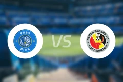 巴克伦佛vs塞曼巴东比分预测【2024/10/18】