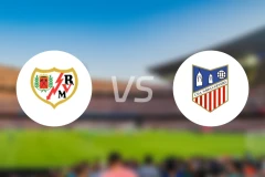 巴列卡诺B队vs纳瓦尔卡内罗比分预测【2026/01/12】