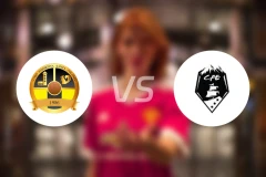 UE圣科洛马vsCF埃斯佩兰卡比分预测【2025/12/14】