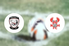 荷利霍特vs京达米士特比分预测【2025/12/26】