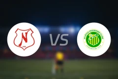 累西腓航海(RR)vs波格索RR比分预测【2026/03/19】