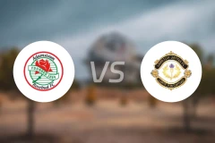 亚登斯顿vs林顿加法斯比分预测【2026/03/20】