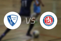 波鸿二队vs胡派达尔比分预测【2026/04/11】