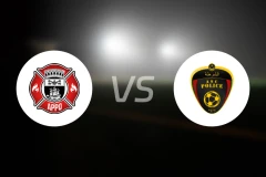 AS庞皮尔vsASC警察比分预测【2026/03/14】