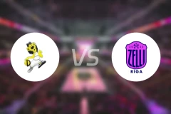 福尼尔vs里加斯泽利比分预测【2025/11/12】