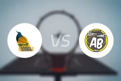 莫利纳vs阿尔巴塞特比分预测【2026/03/15】