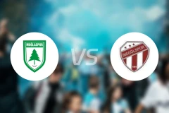 慕拉斯堡vs伊尼高尔士邦比分预测【2026/02/08】