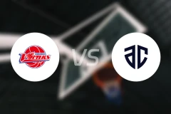 熊本火山vs千叶阿尔提里比分结果战报【2024/10/06】