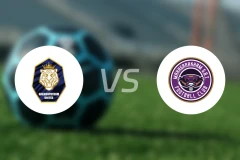 佛统联vs玛哈沙拉堪联比分预测【2025/12/06】