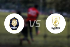 佛统联vs洛坤联比分预测【2026/01/24】