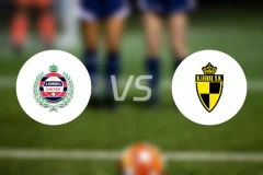 洛默尔U21vs利亚斯U21比分预测【2025/12/06】