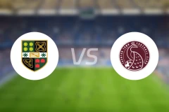 耶特城vs汤顿比分预测【2025/12/20】