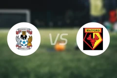 考文垂U21vs沃特福德U21比分预测【2025/12/11】