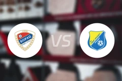 巴尼亚卢卡战士vs普里耶多尔矿工比分预测【2025/12/14】