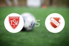 TSV科恩vs埃尔朗根比分预测【2026/03/07】