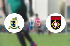 特里尔vs格罗巴斯帕奇比分预测【2026/02/28】