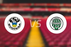 巴迪莎vsSG联盟比分预测【2026/03/22】