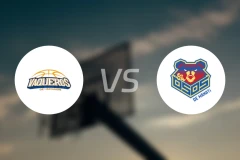 巴阿蒙牧牛人vs马纳蒂比分预测【2026/03/26】