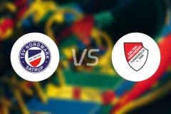 诺马萨特鲁普vs卡尔滕基兴纳比分预测【2026/04/11】