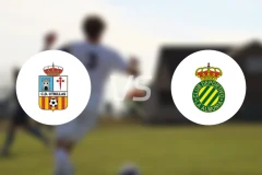 乌特里利亚斯vs阿尔穆尼亚比分预测【2026/04/12】