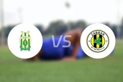 弗洛里亚纳vs扎巴尔圣帕特里克比分预测【2026/01/29】