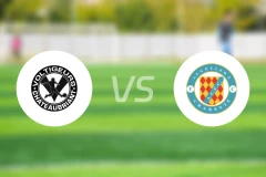 福格斯vs安高曼比分预测【2026/03/15】