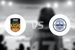 喀什国际vs孟买城比分预测【2026/03/15】