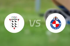 帕拉维亚诺vsUD利亚内拉比分预测【2026/02/08】