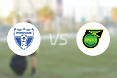 洪都拉斯女足U17vs牙买加女足U17比分结果战报【2026/02/03】