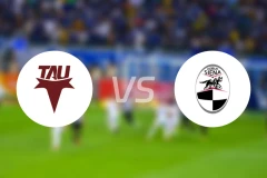 阿尔托帕西奥vs锡耶纳比分预测【2026/01/04】