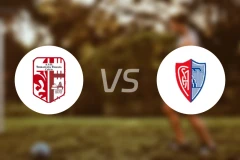 塔拉努瓦特拉亚纳vs蒙蒂维亚奇比分预测【2025/11/30】