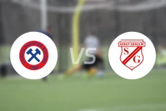 祖古尔达克vs锡巴特比分预测【2025/11/02】