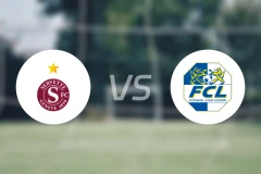 塞尔维特vs卢塞恩比分预测【2026/04/06】